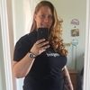 amyann19842004